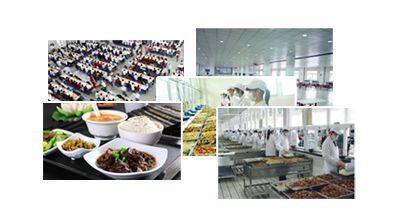 企事業(yè)單位飯?zhí)贸邪?>
          <p>實(shí)力強(qiáng)、專(zhuān)注企事業(yè)單位飯?zhí)贸邪翱觳团渌头?wù)</p>
          <span>快餐三大標(biāo)準(zhǔn)運(yùn)營(yíng)體系，后勤生產(chǎn)標(biāo)準(zhǔn)化、烹制設(shè)備標(biāo)準(zhǔn)化、餐廳操作標(biāo)準(zhǔn)化！
            系統(tǒng)規(guī)范的食堂管理制度，在品質(zhì)、服務(wù)、清潔三個(gè)方面受到廣大顧客認(rèn)可</span>
        </div>
        <div   id=